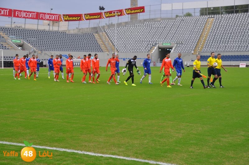 kora lud j3k (39).JPG